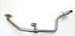 Conducta gaze 06F131521M, Skoda Octavia 2, 2.0fsi, BVY