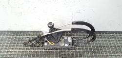 Timonerie 1K0711061A, Seat Leon (1P1) 2.0fsi, BVY