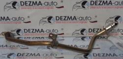 Conducta gaze 06F131521M, Seat Toledo 3, 2.0fsi, BVY