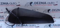 Airbag scaun stanga fata, 87714056106Z, Bmw 1 (E81, E87) 2004-2010 (id:226206)