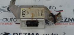 Amplificator 8Z0035223, Audi A2 (8Z0) (id:226101)