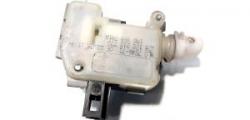 1Z0810773 motoras usa rezervor Skoda Octavia 2