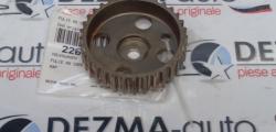 Fulie ax came, 036109111G, Volkswagen Golf 4 (1J1) 1.4B (id:226227)