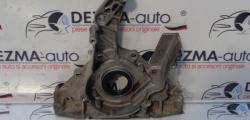 Capac vibrochen 06D103153, Audi A3 (8P) 2.0fsi, BLR