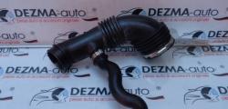 Tub aer 7M51-9A673-HF, Ford Focus 2 (DA) 1.8tdci