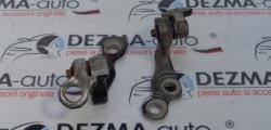 Set balamale dreapta fata, Ford Focus 2 (DA)