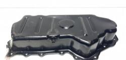 Baie ulei, cod YS6Q-6675-AF, Ford Focus 2 (DA) 1.8tdci (id:225568)