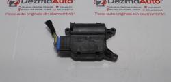 Motoras aeroterma bord 3C0907511A, Vw Passat (3C2 (id:293749)