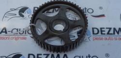 Fulie ax came 06D109111B, Vw Golf Plus 2.0fsi, BLY