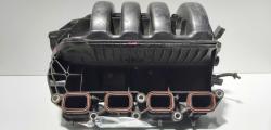 Galerie admisie, cod 03C129711F, Vw Passat Variant (3C5) 1.6fsi (id:226441)