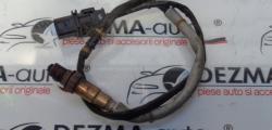 Sonda lambda 06F906262H, Seat Toledo 3, 2.0fsi, BLY