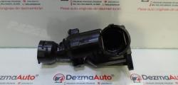 Corp termostat, 04L121111H, Vw Golf 7 (5G) 2.0tdi (id:297658)