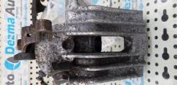 Etrier stanga spate Skoda Fabia combi, 1.9tdi