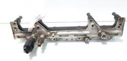 Rampa injectoare 06D133340, Vw Touran 2.0fsi, BVZ