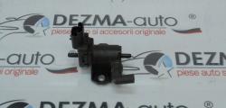 Supapa vacuum, 9688124580, Ford Focus 3, 1.6tdci (id:184626)