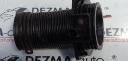 Senzor temperatura aer 06B905379B, Audi A3 (8P) 2.0fsi, BLX