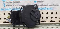 Senzor pedala acceleratie Fabia combi, 6Q2721503B