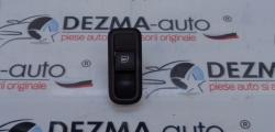 Buton comanda geam dreapta fata 5J0959855, Skoda Fabia (5J) (id:226578)