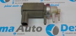 Supapa vacuum turbo 059906627C, Audi A6 (4B, C5) 2.5tdi (id:131308)