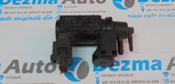 Supapa vacuum 059906628B, Audi A4 Avant (8ED, B7) 2.7tdi (id:123419)