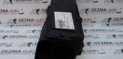 Carcasa filtru aer, A6460900901, Mercedes Clasa C (W203) 2.2cdi