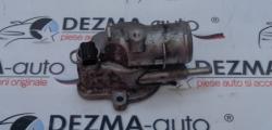 Corp termostat, A6462000715, Mercedes Clasa C (W203)