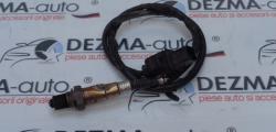 Sonda lambda, A0035427118, Mercedes Clasa C (W203) 2.2cdi