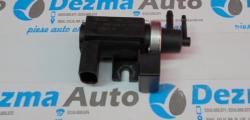 Supapa vacuum 8E0906628A, Audi A4 (8E2, B6) (id:2 1.9tdi (id:212285)