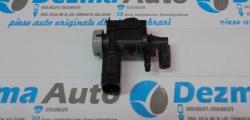 Supapa vacuum 1K0909283A, Audi Q5 (8R) 2.0tdi (id:114166)