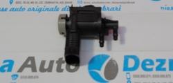 Supapa vacuum 1J0906283C, Audi A4 (8EC, B7) 2.0tdi (id:152555)