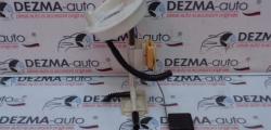 Sonda litrometrica, A2114701641, 1582881000, Mercedes Clasa C T-Model (S203) 2.2cdi