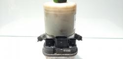 Pompa servodirectie Skoda Fabia, 1.4tdi, 6Q0423156AB