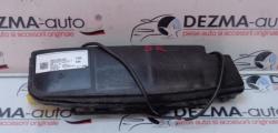 Airbag scaun dreapta, 6J0880242, Seat Ibiza 5 Sportcoupe