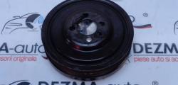 Fulie motor 03G105243, Audi A3 (8P) 1.9tdi, BXE