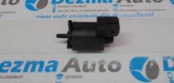 Supapa vacuum 46754960, Opel Astra H, 1.3cdti (id:199410)