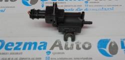 Supapa vacuum 72244800, Opel Meriva, 1.7cdti (id:149032)