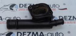 Distribuitor apa 038121132D, Vw Golf 5 (1K1) 1.9tdi (id:226729)