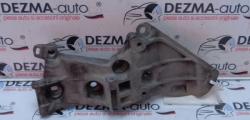 Suport alternator 8200365097, Renault Clio 2, 1.5dci