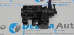 Supapa vacuum 55228986, Fiat Panda (312) 1.3mjet (id:162621)