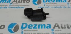 Supapa vacuum 46754960, Fiat Doblo Cargo (223) 1.9jtd (id:146106)