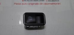 Buton comanda geam dreapta fata A2049058202, Mercedes Clasa C (W204) (id:294226)