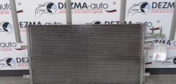 Radiator clima, Ford Focus 2 combi (DAW_) 1.6tdci (id:226822)