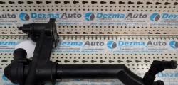 Corp termostat Skoda Fabia 1 Combi, 1.2B, 03C121111B