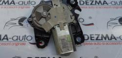 Motoras stergator haion, Peugeot 207 SW (WK) 2007-2012 (id:128203)