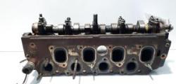 Chiulasa cu 1 ax came 6G9Q-6090-A1A, Ford Focus C-Max 1.8tdci, KKDA