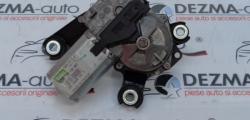 Motoras stergator haion, GM09132802, Opel Meriva (id:195901)