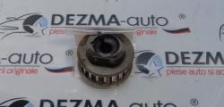 Pinion vibrochen 7G9Q-6306-AA, Ford Galaxy 1.8tdci, QYWA