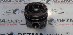 Piston, Seat Leon (5F) 1.6tdi, CLHA