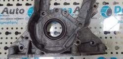 Capac vibrochen Vw Golf 5 1K1, 1.9tdi, 038103153D