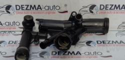 Distribuitor apa 04L121071E, Seat Leon (5F) 1.6tdi, CRKB